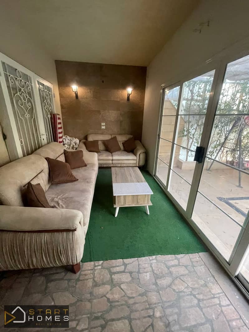 3 WhatsApp Image 2026-01-15 at 12.23. 48 PM. jpeg