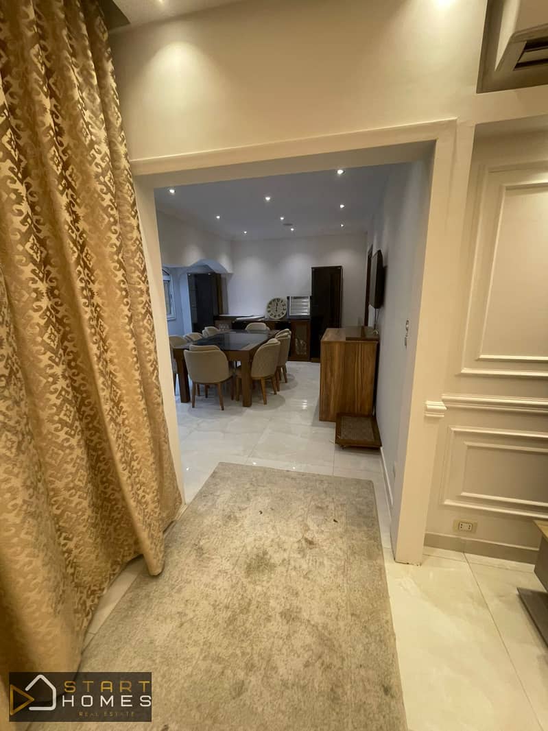 5 WhatsApp Image 2026-01-15 at 12.23. 43 PM (2). jpeg