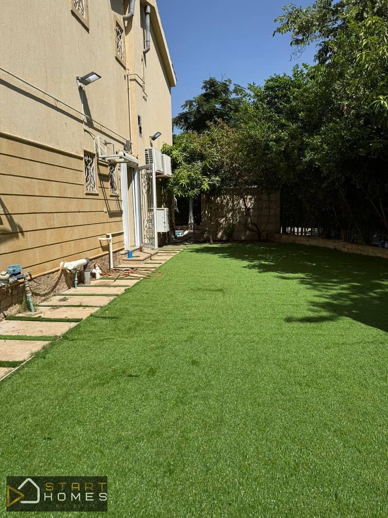 6 WhatsApp Image 2026-01-15 at 12.23. 44 PM (1). jpeg