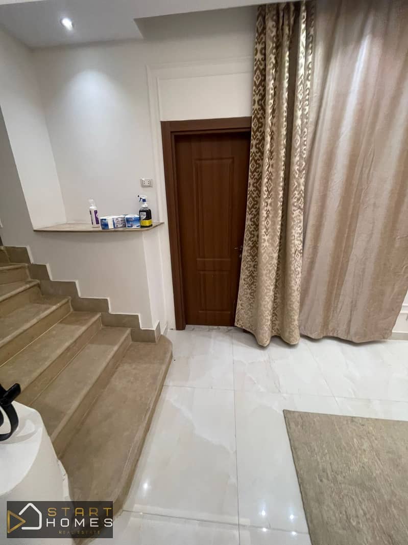 7 WhatsApp Image 2026-01-15 at 12.23. 44 PM (2). jpeg