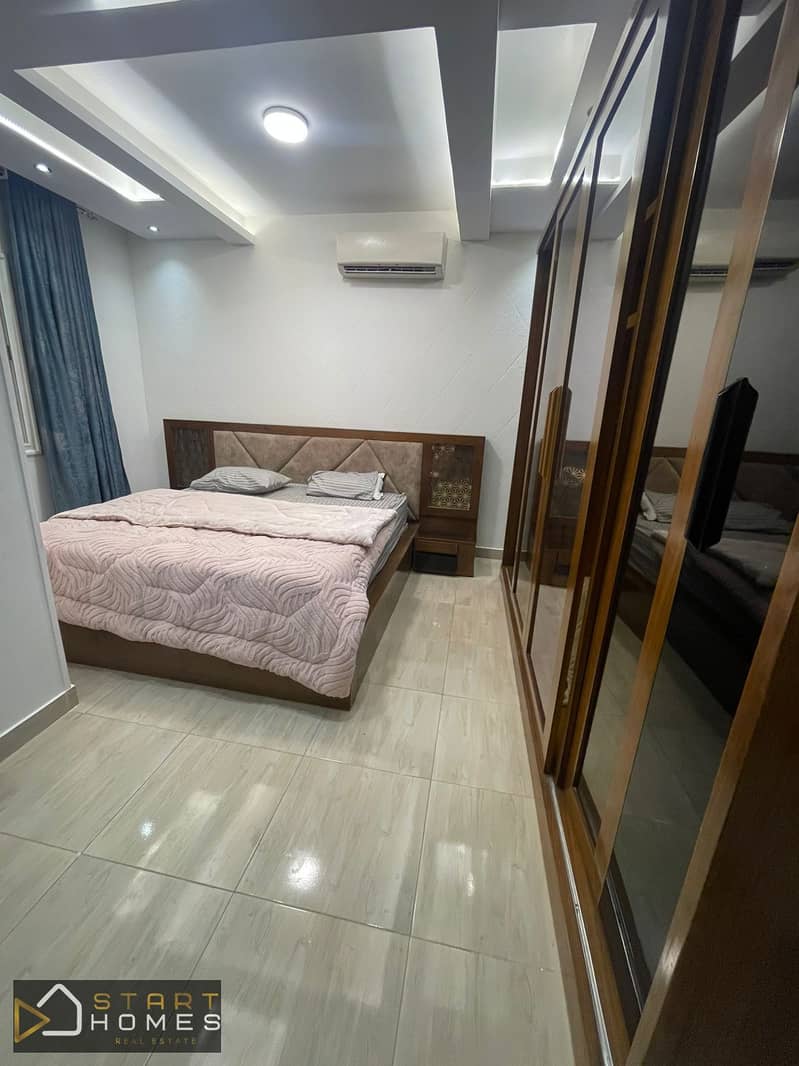 12 WhatsApp Image 2026-01-15 at 12.23. 49 PM. jpeg