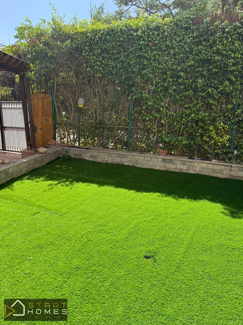 13 WhatsApp Image 2026-01-15 at 12.23. 50 PM (2). jpeg