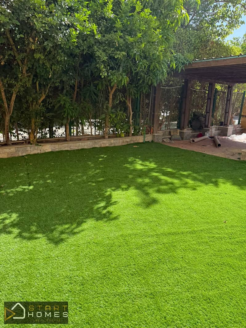 15 WhatsApp Image 2026-01-15 at 12.23. 51 PM (1). jpeg