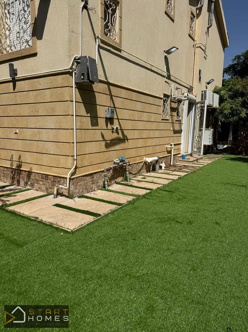 16 WhatsApp Image 2026-01-15 at 12.23. 51 PM (2). jpeg