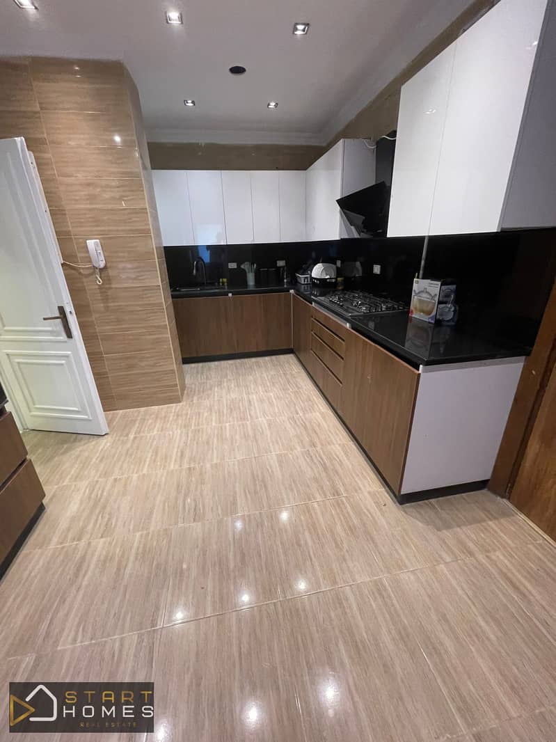 18 WhatsApp Image 2026-01-15 at 12.23. 49 PM (1). jpeg