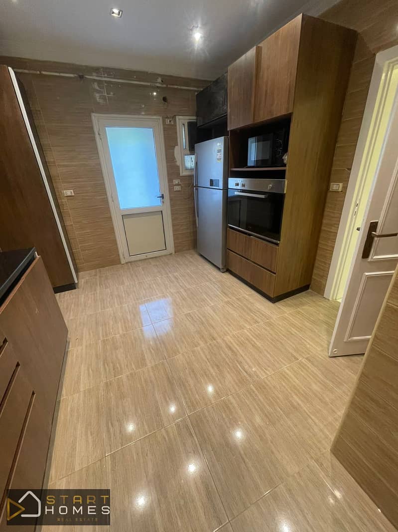 19 WhatsApp Image 2026-01-15 at 12.23. 47 PM (1). jpeg