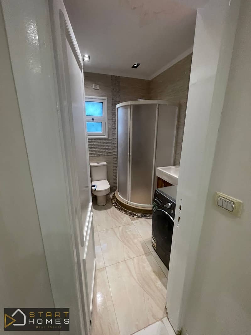 20 WhatsApp Image 2026-01-15 at 12.23. 48 PM (3). jpeg