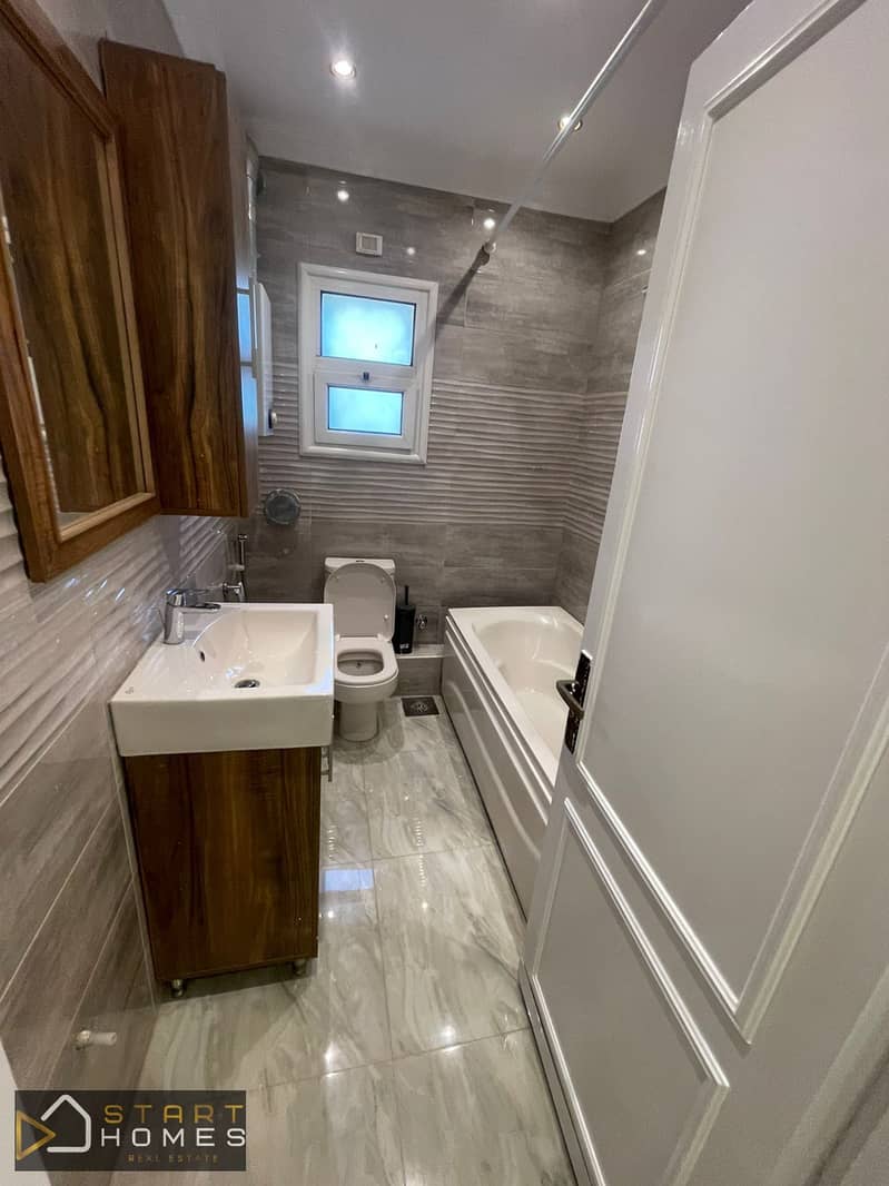 21 WhatsApp Image 2026-01-15 at 12.23. 45 PM. jpeg