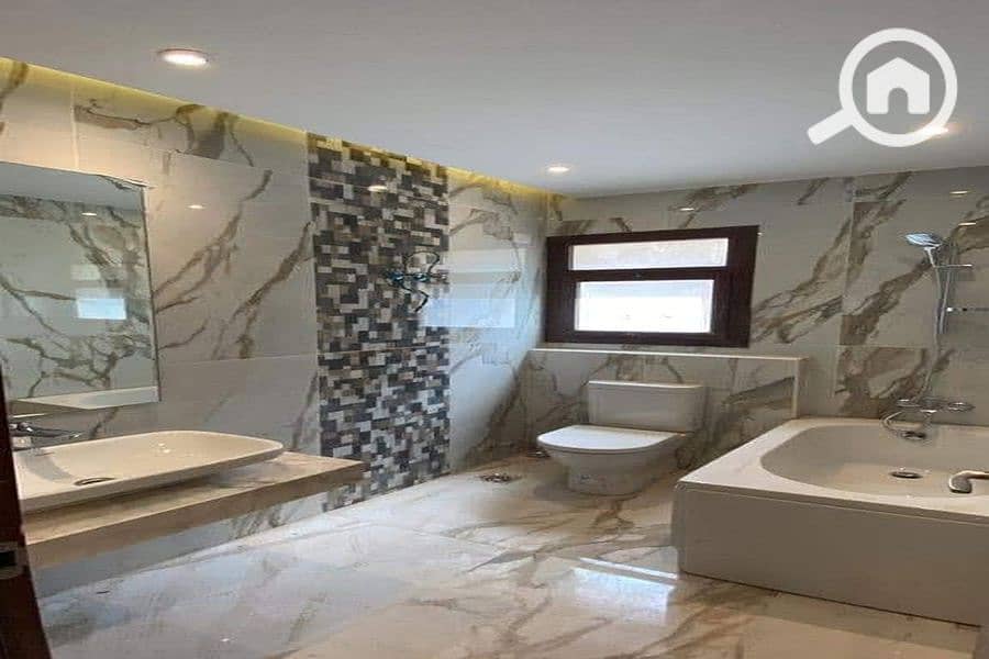 4 FB_IMG_1750849807056_900x600. jpg