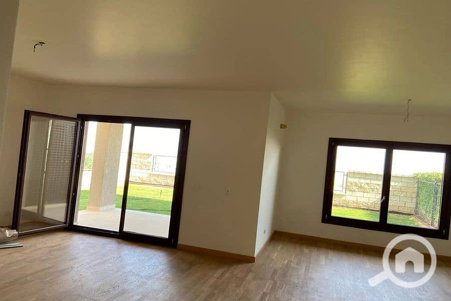 7 FB_IMG_1750849379268_900x600. jpg