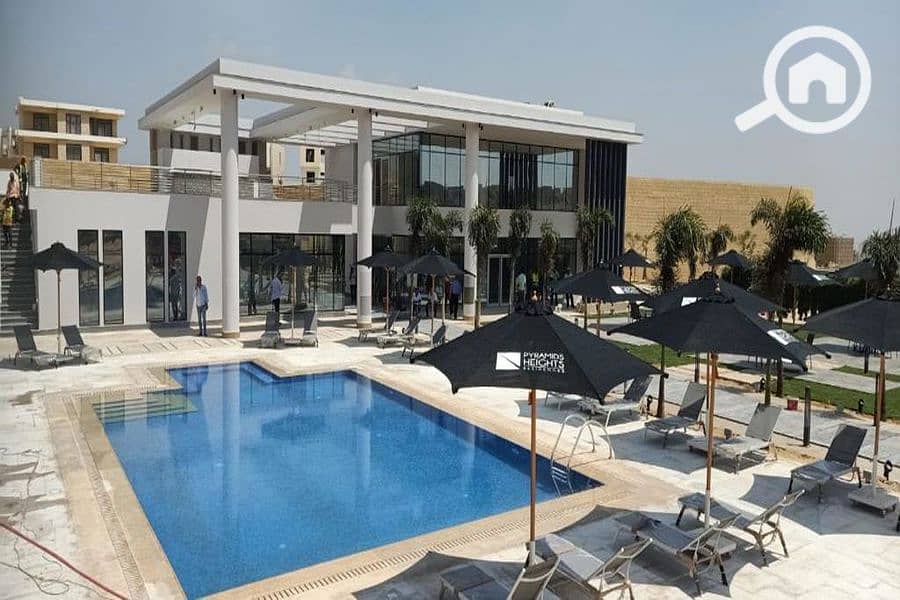 9 WhatsApp Image 2025-03-23 at 12.07. 29_36fc0c6d_900x600. jpg