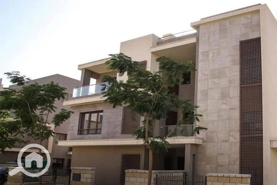 11 FB_IMG_1740050374470_900x600. jpg