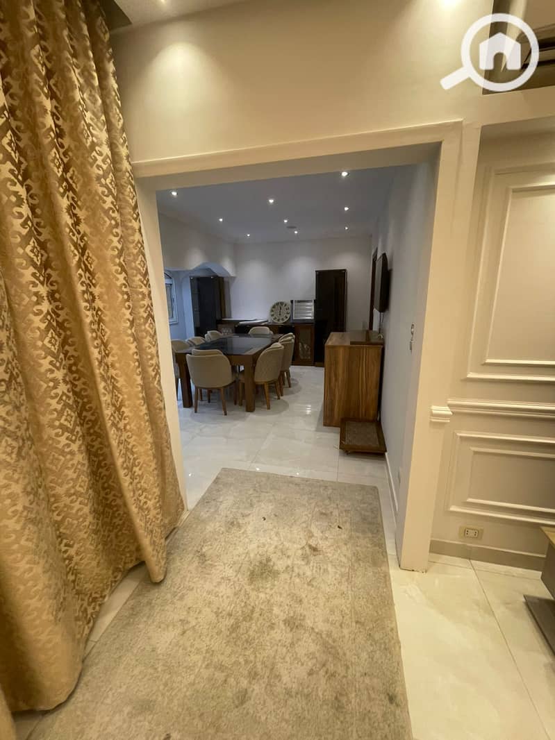 2 WhatsApp Image 2026-01-14 at 3.13. 23 PM (2). jpeg