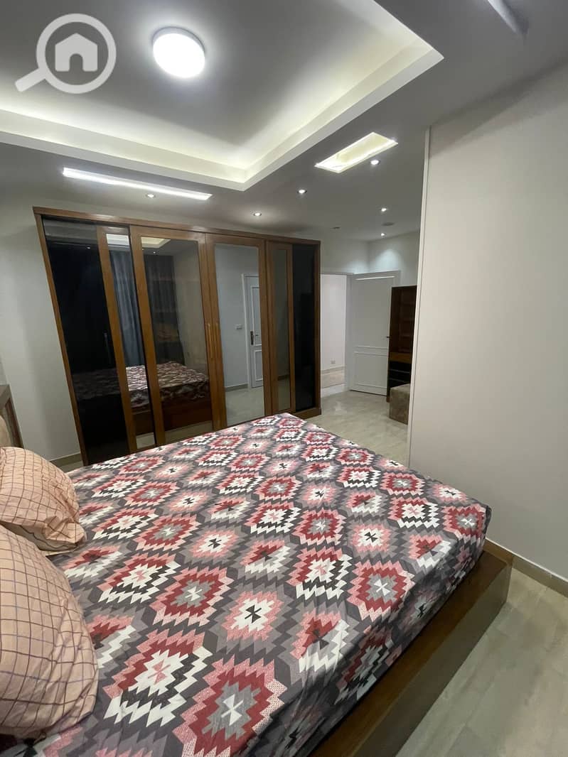 9 WhatsApp Image 2026-01-14 at 3.13. 26 PM (2). jpeg