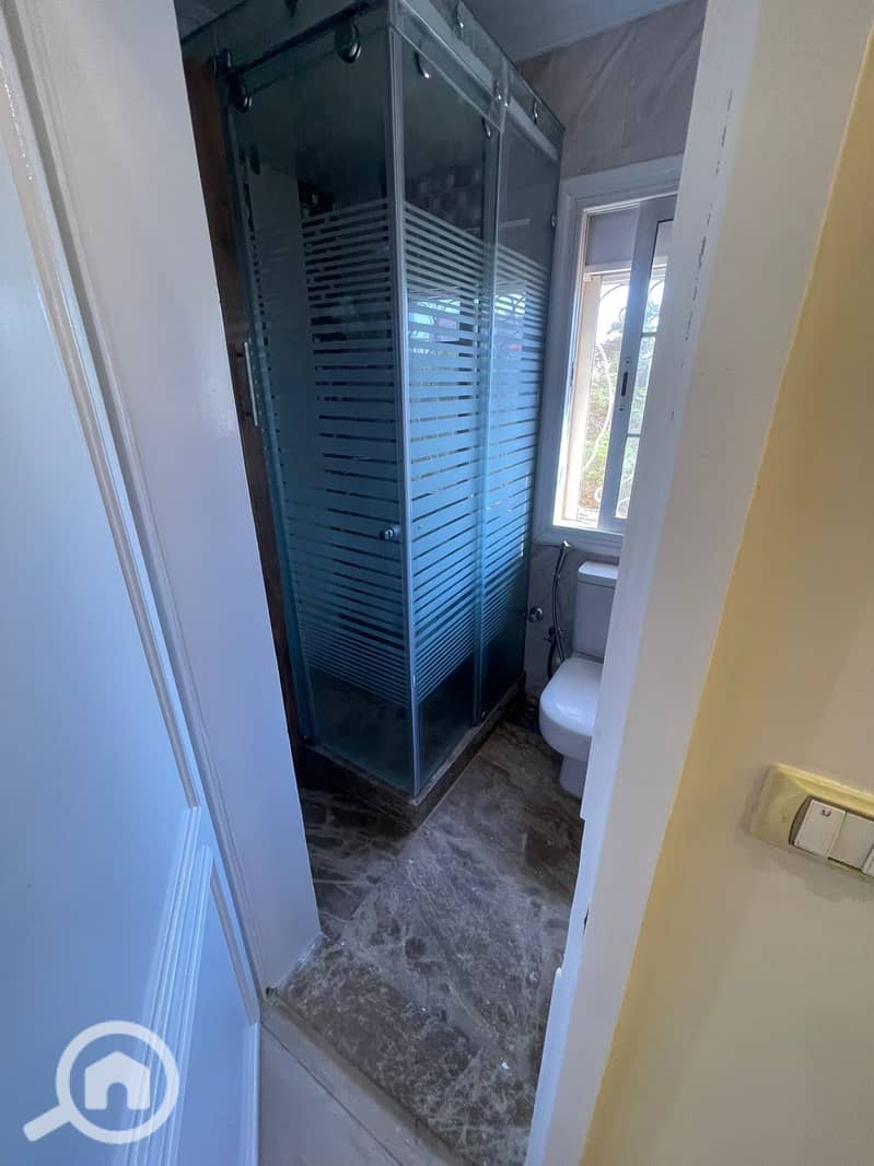 21 WhatsApp Image 2026-01-14 at 3.13. 29 PM. jpeg