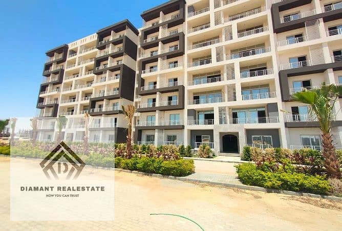 2 WhatsApp Image 2024-08-18 at 2.21. 15 PM. jpeg