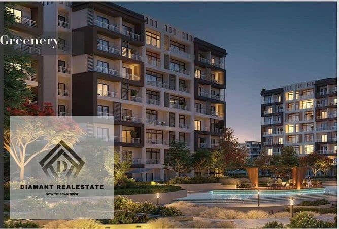 8 WhatsApp Image 2025-01-12 at 2.39. 17 PM. jpeg