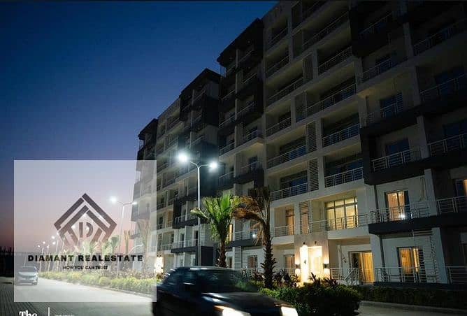 9 WhatsApp Image 2025-01-12 at 2.39. 18 PM. jpeg