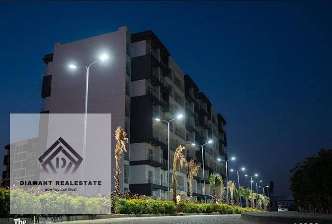 10 WhatsApp Image 2024-11-16 at 9.15. 55 AM. jpeg