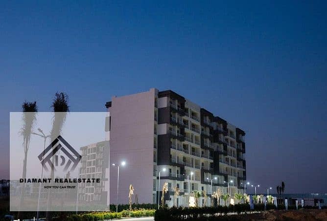 11 WhatsApp Image 2025-01-12 at 2.39. 18 PM (1). jpeg