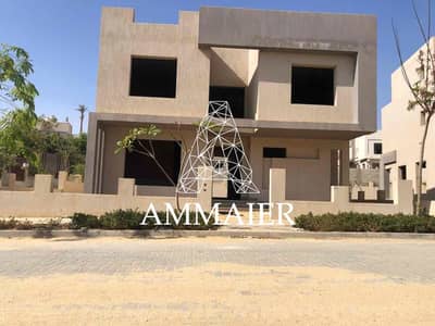 فیلا 6 غرف نوم للبيع في 6 أكتوبر، الجيزة - 867ec3c8-2f12-46bb-a588-e36f3c56d405. jpg