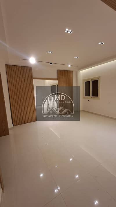 Office for Rent in Kafr Abdo, Alexandria - IMG-20251231-WA0091. jpg