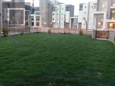 شقة 2 غرفة نوم للبيع في القاهرة الجديدة، القاهرة - 1000155488. jpg