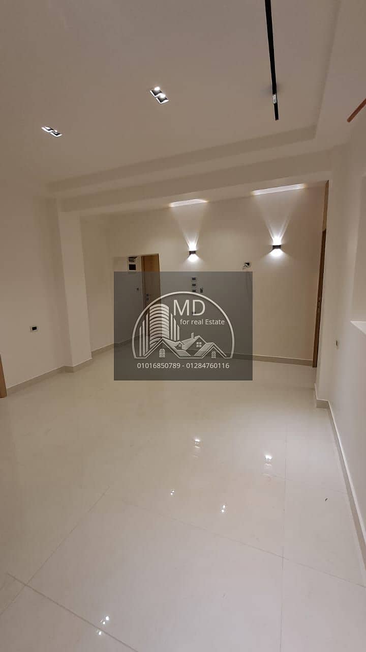 4 IMG-20251231-WA0101(1). jpg