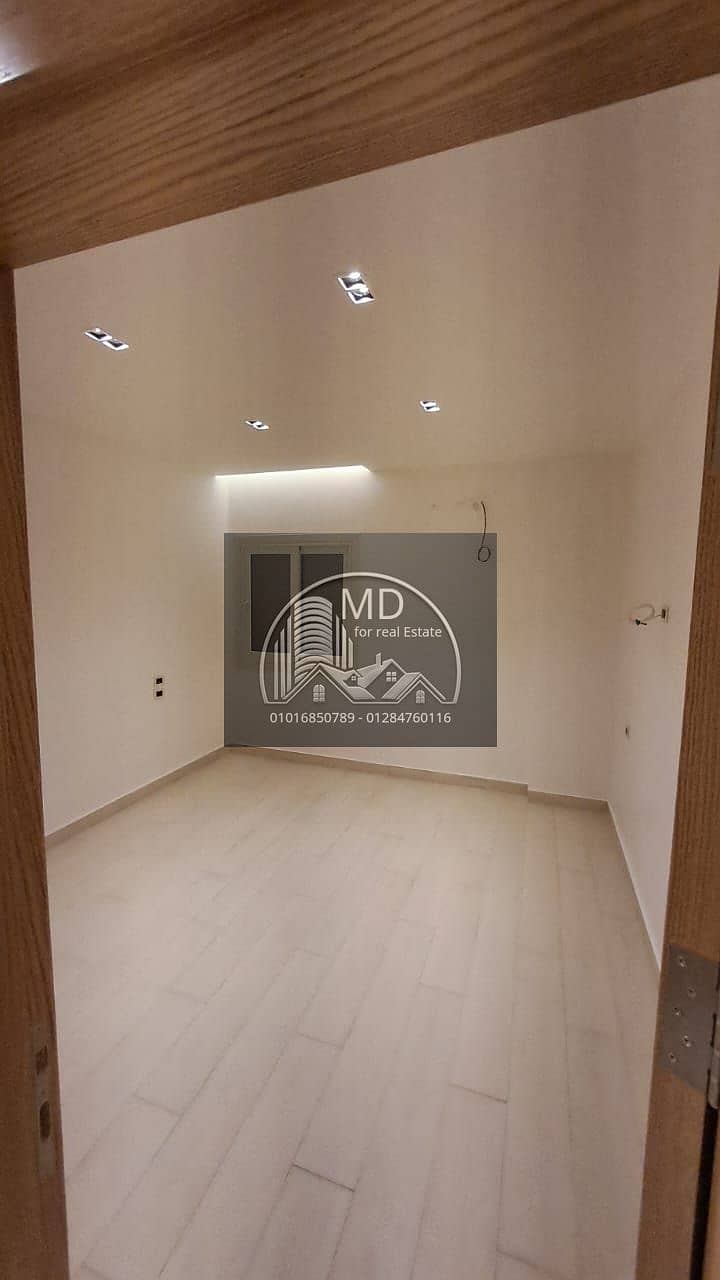 6 IMG-20251231-WA0102. jpg