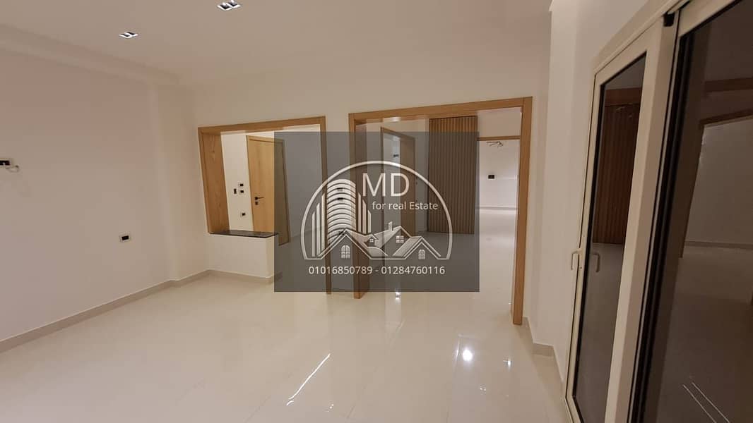 7 IMG-20251231-WA0094(1). jpg