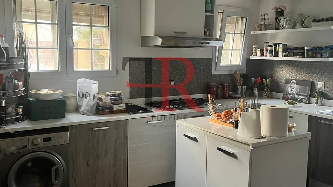 2 WhatsApp Image 2026-01-14 at 3.50. 05 PM. jpeg