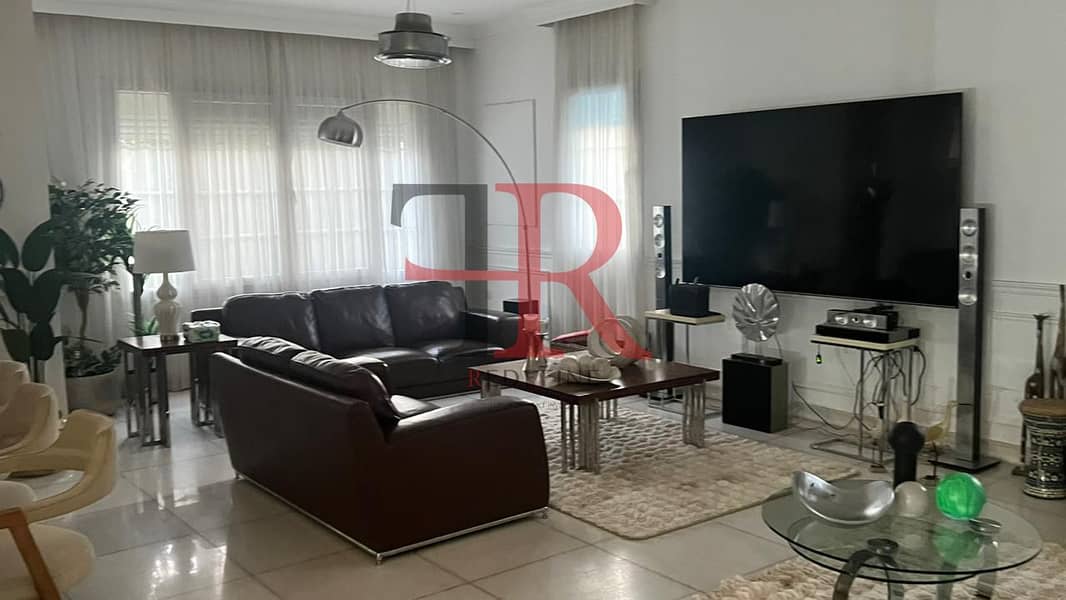 3 WhatsApp Image 2026-01-14 at 3.50. 04 PM. jpeg