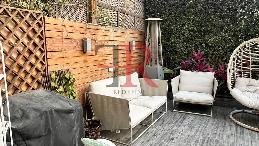 5 WhatsApp Image 2026-01-14 at 3.50. 03 PM. jpeg