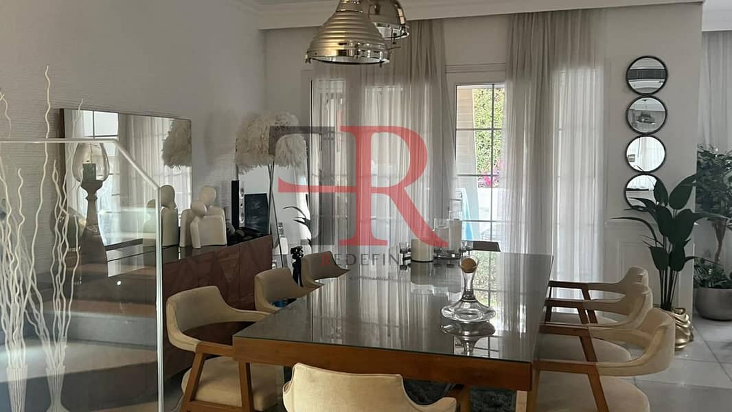 7 WhatsApp Image 2026-01-14 at 3.50. 02 PM (1). jpeg