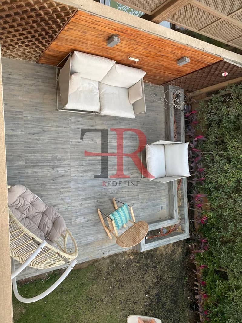 10 WhatsApp Image 2026-01-14 at 3.50. 01 PM (1). jpeg