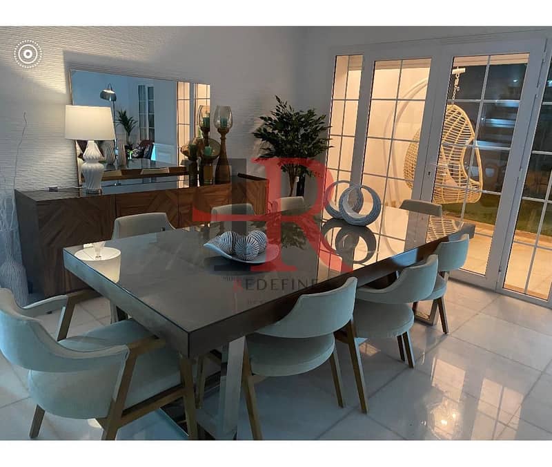 12 WhatsApp Image 2026-01-14 at 3.50. 00 PM (1). jpeg