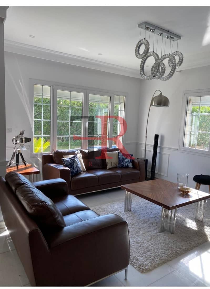 13 WhatsApp Image 2026-01-14 at 3.50. 00 PM. jpeg