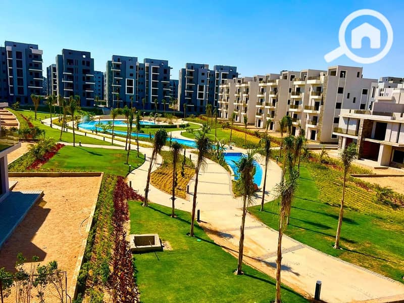 2 2f220c93-a61a-4728-b3ad-b3df5299604e. jpg