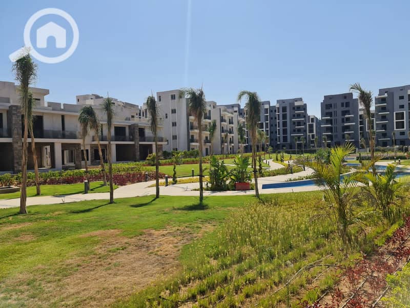 3 5ab42df1-50a4-4496-a069-14cca664121b. jpg