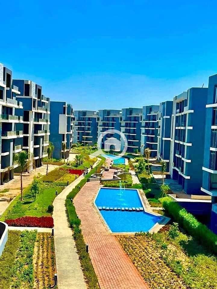 6 379585309_7460488197311400_8113143492996899185_n. jpg