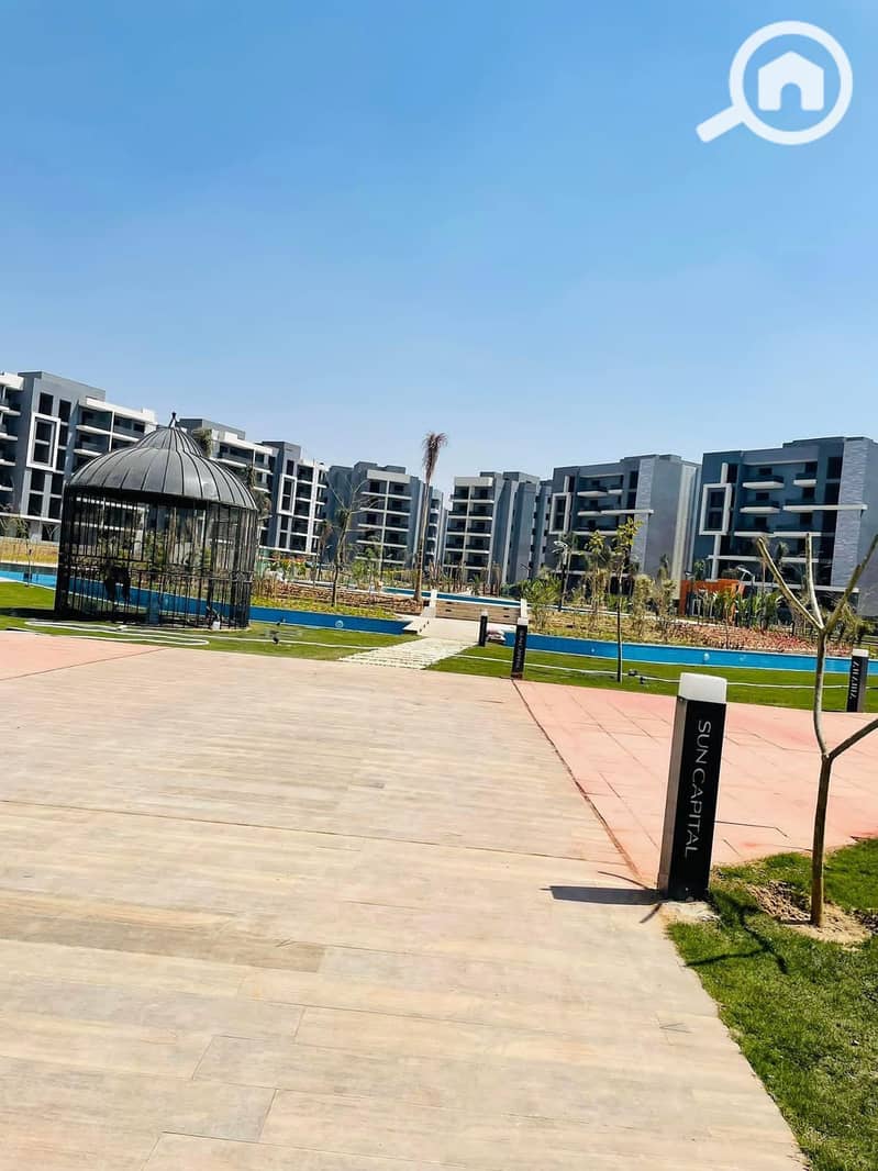 7 a88910b0-2e88-41b3-a839-7b8854b832c0. jpg