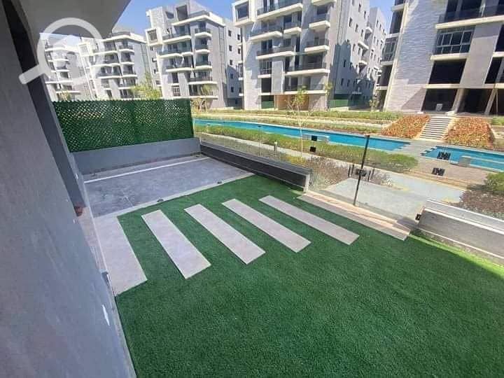 10 441073486_122172184466022520_6351260985671107834_n. jpg