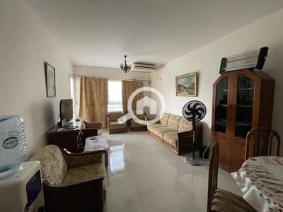 شاليه 3 غرف نوم للبيع في العين السخنة، السويس - WhatsApp Image 2026-01-15 at 12.25. 24 PM. jpeg