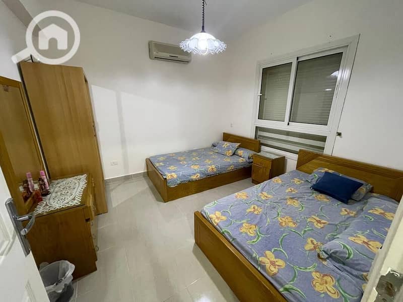 2 WhatsApp Image 2026-01-15 at 12.25. 21 PM (1). jpeg