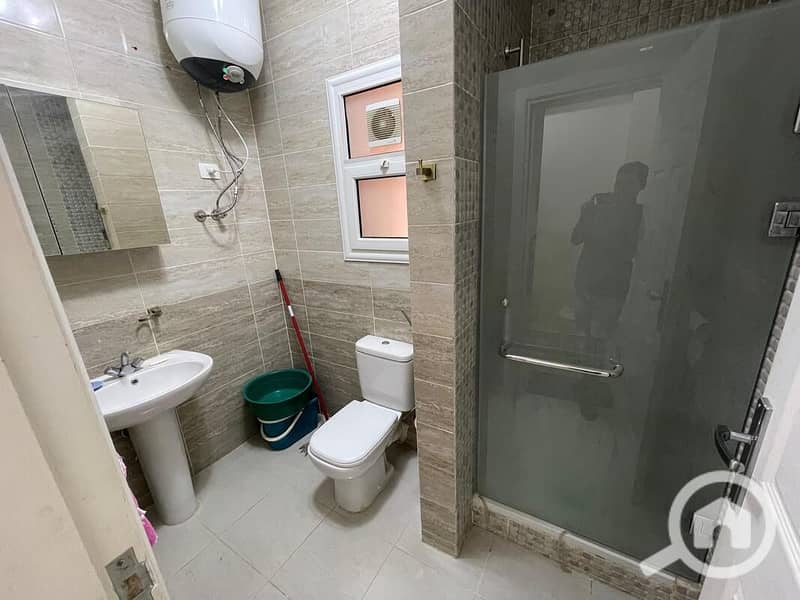 3 WhatsApp Image 2026-01-15 at 12.25. 21 PM. jpeg