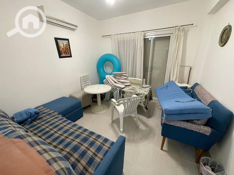 4 WhatsApp Image 2026-01-15 at 12.25. 22 PM (1). jpeg