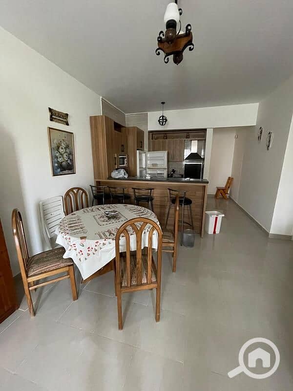 5 WhatsApp Image 2026-01-15 at 12.25. 22 PM. jpeg