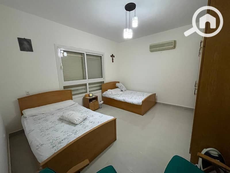 6 WhatsApp Image 2026-01-15 at 12.25. 23 PM (1). jpeg