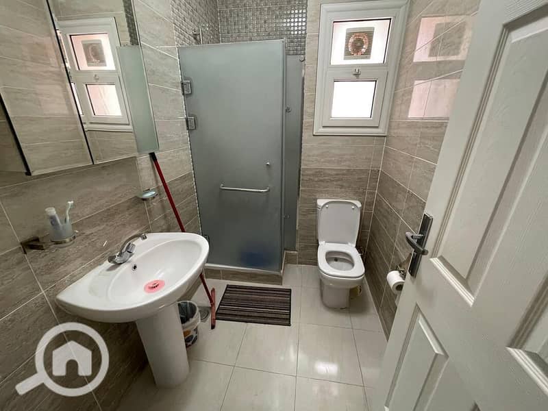 7 WhatsApp Image 2026-01-15 at 12.25. 23 PM. jpeg