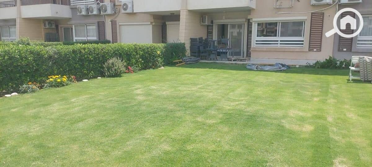 11 WhatsApp Image 2026-01-15 at 12.25. 26 PM. jpeg